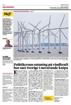helsingborgsdagblad_b-20220719_000_00_00_012.pdf