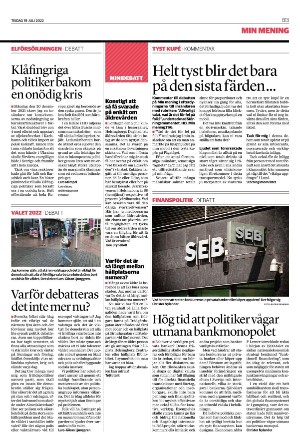 helsingborgsdagblad_b-20220719_000_00_00_013.pdf