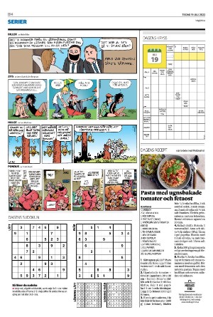 helsingborgsdagblad_b-20220719_000_00_00_014.pdf