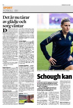helsingborgsdagblad_b-20220720_000_00_00_002.pdf