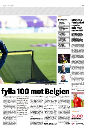 helsingborgsdagblad_b-20220720_000_00_00_003.pdf