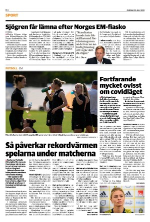 helsingborgsdagblad_b-20220720_000_00_00_004.pdf