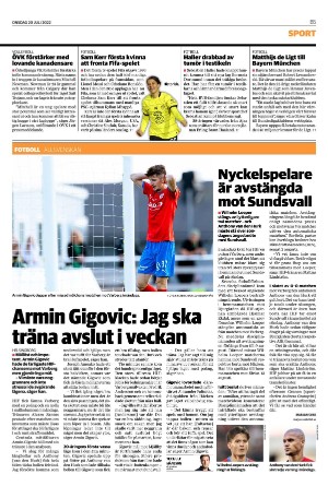 helsingborgsdagblad_b-20220720_000_00_00_005.pdf