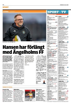helsingborgsdagblad_b-20220720_000_00_00_006.pdf