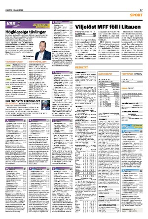 helsingborgsdagblad_b-20220720_000_00_00_007.pdf