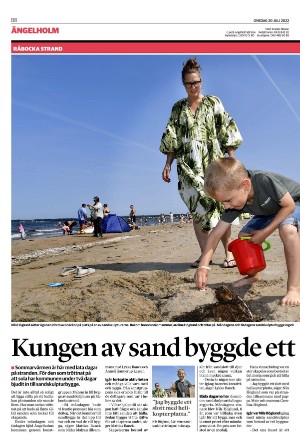 helsingborgsdagblad_b-20220720_000_00_00_008.pdf