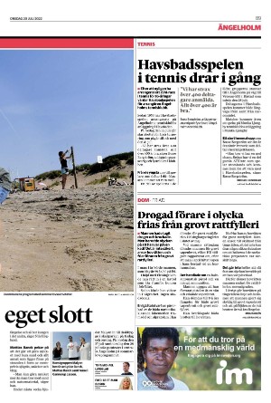 helsingborgsdagblad_b-20220720_000_00_00_009.pdf