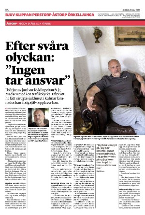 helsingborgsdagblad_b-20220720_000_00_00_010.pdf