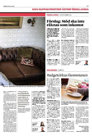 helsingborgsdagblad_b-20220720_000_00_00_011.pdf