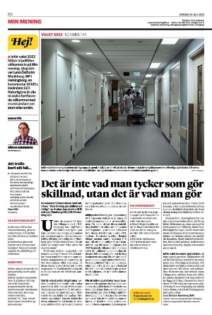 helsingborgsdagblad_b-20220720_000_00_00_012.pdf