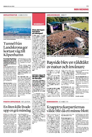 helsingborgsdagblad_b-20220720_000_00_00_013.pdf