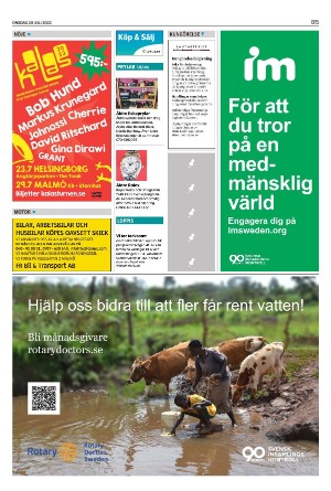 helsingborgsdagblad_b-20220720_000_00_00_015.pdf