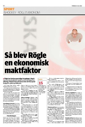 helsingborgsdagblad_b-20220721_000_00_00_002.pdf