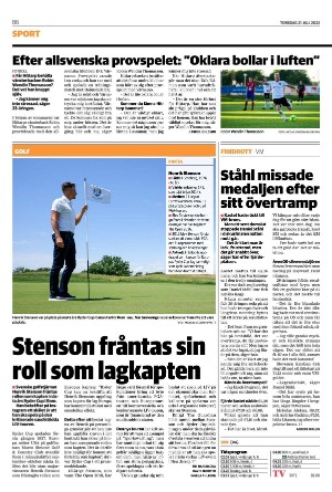 helsingborgsdagblad_b-20220721_000_00_00_006.pdf