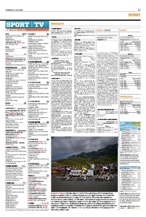 helsingborgsdagblad_b-20220721_000_00_00_007.pdf