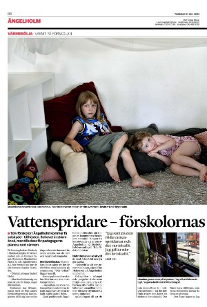 helsingborgsdagblad_b-20220721_000_00_00_008.pdf