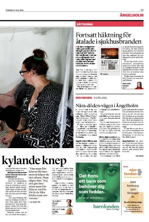 helsingborgsdagblad_b-20220721_000_00_00_009.pdf