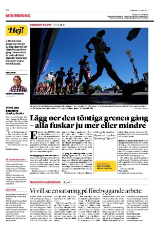 helsingborgsdagblad_b-20220721_000_00_00_012.pdf