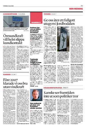 helsingborgsdagblad_b-20220721_000_00_00_013.pdf