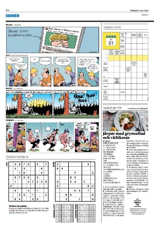 helsingborgsdagblad_b-20220721_000_00_00_014.pdf