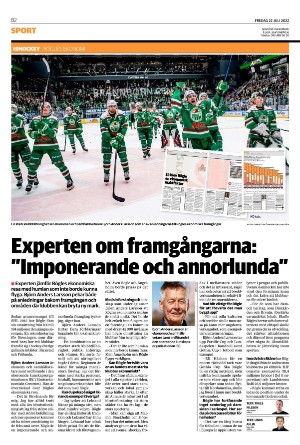 helsingborgsdagblad_b-20220722_000_00_00_002.pdf