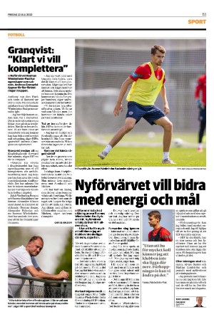 helsingborgsdagblad_b-20220722_000_00_00_003.pdf