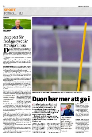 helsingborgsdagblad_b-20220722_000_00_00_004.pdf