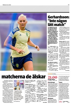 helsingborgsdagblad_b-20220722_000_00_00_005.pdf