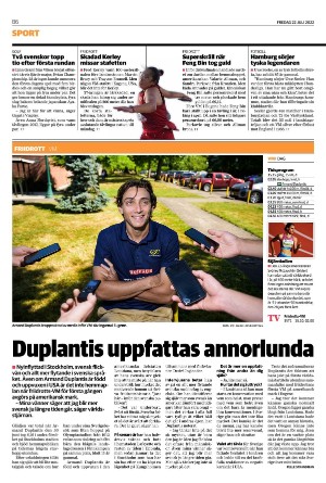 helsingborgsdagblad_b-20220722_000_00_00_006.pdf