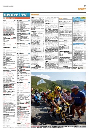 helsingborgsdagblad_b-20220722_000_00_00_007.pdf
