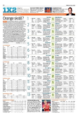 helsingborgsdagblad_b-20220722_000_00_00_008.pdf