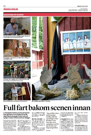 helsingborgsdagblad_b-20220722_000_00_00_010.pdf