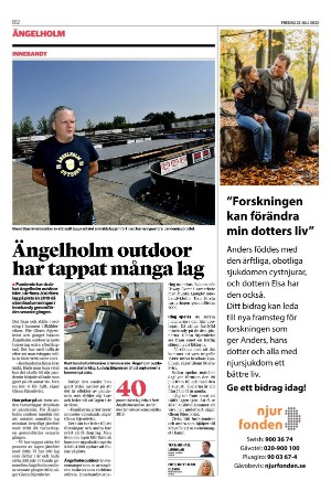 helsingborgsdagblad_b-20220722_000_00_00_012.pdf