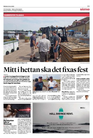 helsingborgsdagblad_b-20220722_000_00_00_013.pdf