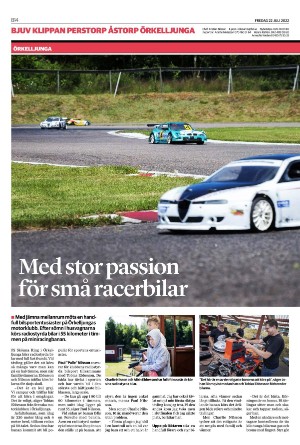 helsingborgsdagblad_b-20220722_000_00_00_014.pdf