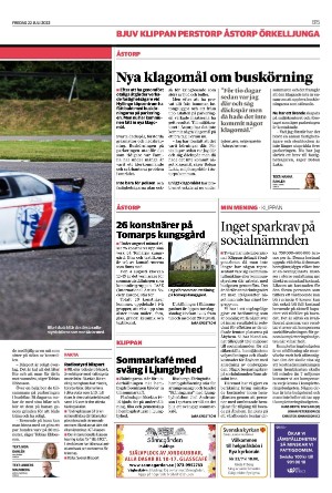 helsingborgsdagblad_b-20220722_000_00_00_015.pdf