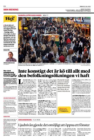 helsingborgsdagblad_b-20220722_000_00_00_018.pdf
