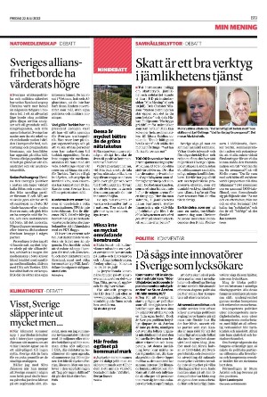 helsingborgsdagblad_b-20220722_000_00_00_019.pdf