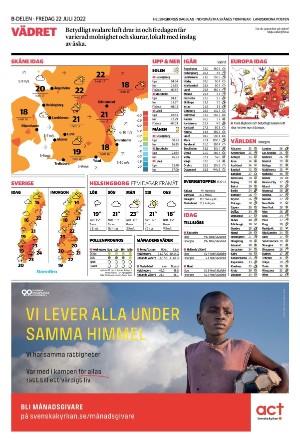 helsingborgsdagblad_b-20220722_000_00_00_024.pdf