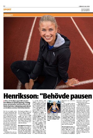 helsingborgsdagblad_b-20220723_000_00_00_002.pdf
