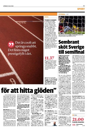 helsingborgsdagblad_b-20220723_000_00_00_003.pdf