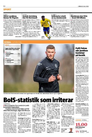helsingborgsdagblad_b-20220723_000_00_00_004.pdf