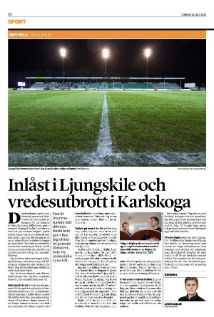 helsingborgsdagblad_b-20220723_000_00_00_006.pdf