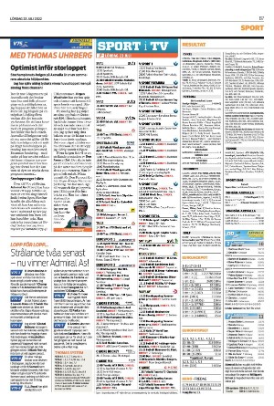 helsingborgsdagblad_b-20220723_000_00_00_007.pdf