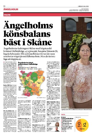 helsingborgsdagblad_b-20220723_000_00_00_008.pdf