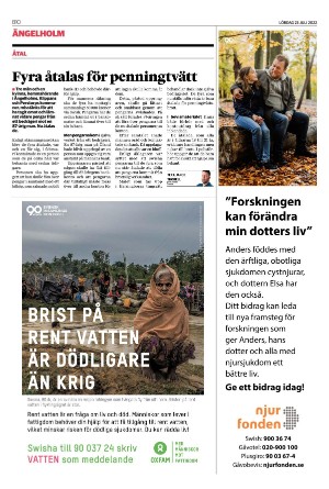 helsingborgsdagblad_b-20220723_000_00_00_010.pdf