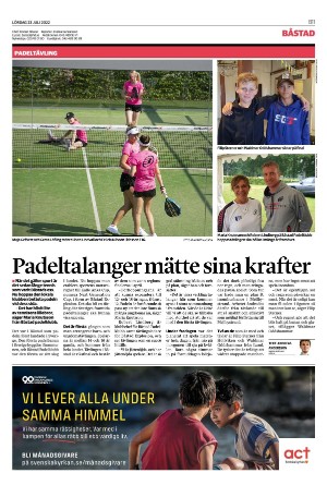 helsingborgsdagblad_b-20220723_000_00_00_011.pdf