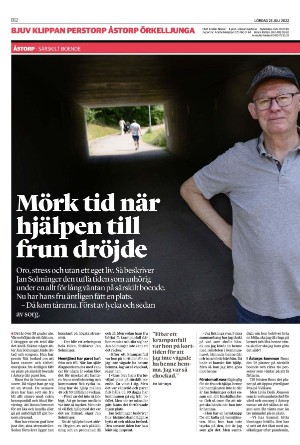 helsingborgsdagblad_b-20220723_000_00_00_012.pdf