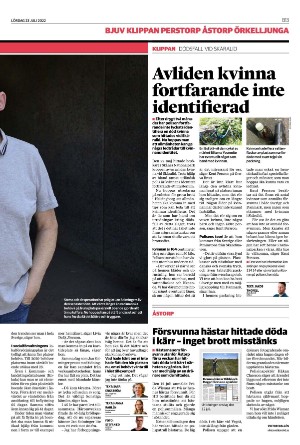 helsingborgsdagblad_b-20220723_000_00_00_013.pdf