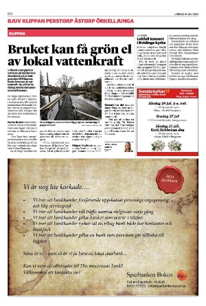 helsingborgsdagblad_b-20220723_000_00_00_014.pdf